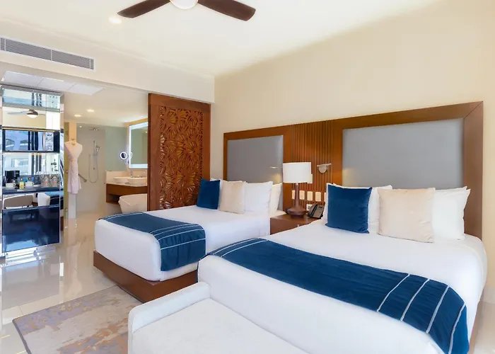 Apartment Oceanview Bliss La Valencia *