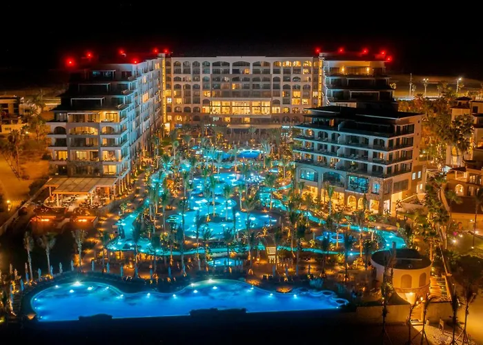 Apartment Oceanview Bliss La Valencia *