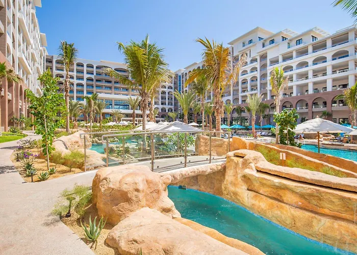 Oceanview Bliss La Valencia