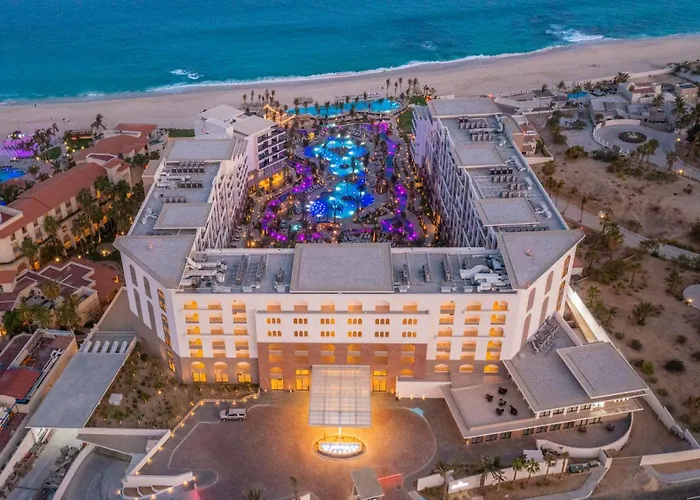 Apartment Oceanview Bliss La Valencia *