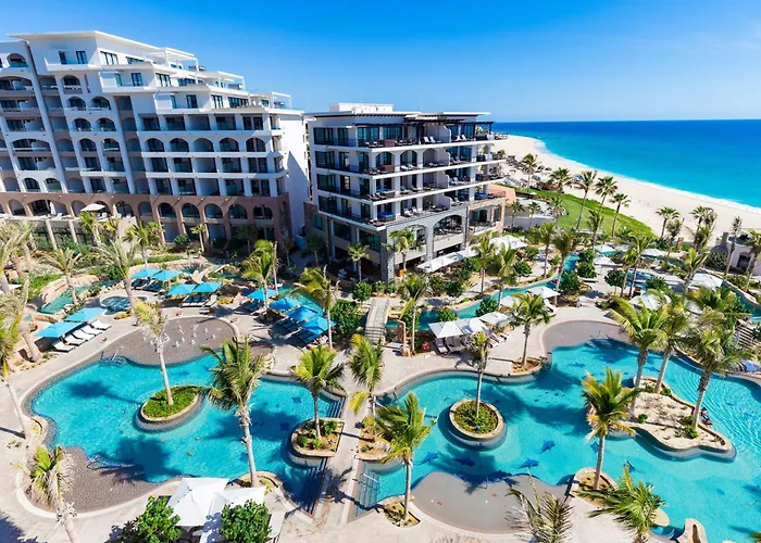 Oceanview Bliss La Valencia Apartment Cabo San Lucas