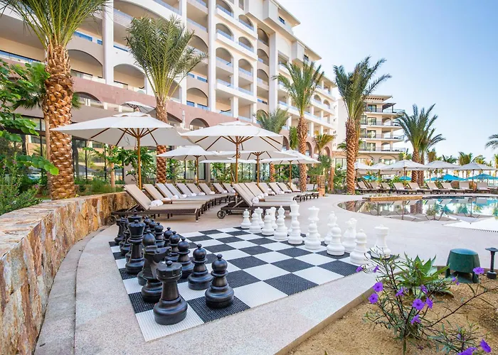 Oceanview Bliss La Valencia Apartment *